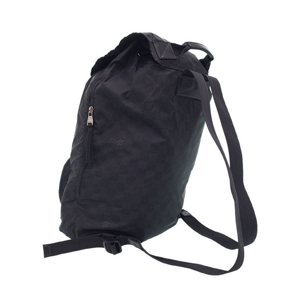 Louis Vuitton Damier Pack Backpack Aventure - Picture 2 of 8